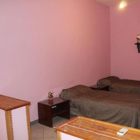 Chez L'Habitant Загора Екстер'єр фото